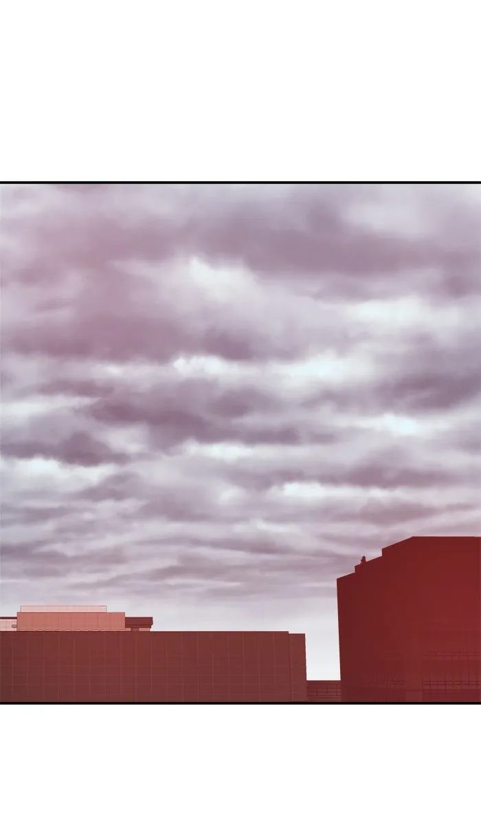 ยอดคนเลเวลทะลุ ตอนที่ 37 เริ่มแผน รูปที่ 58