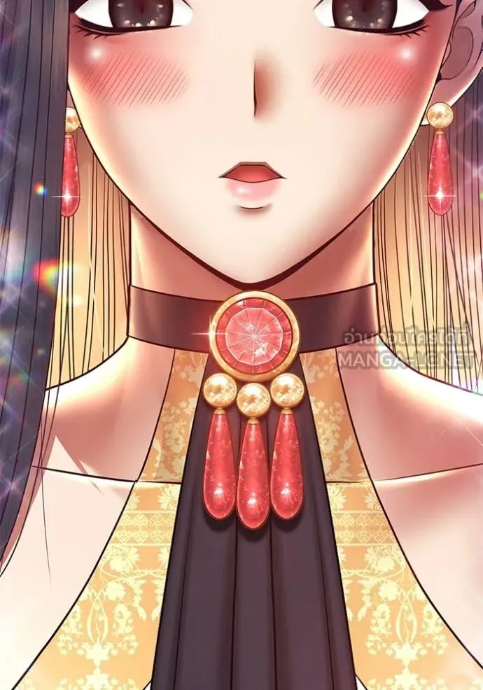 +99 ท่อนไม้ ตอนที่ 185 รูปที่ 432