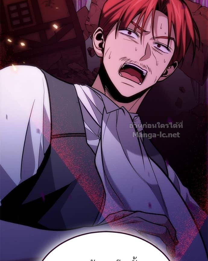 Doujin-Lc- อ่าน โดจิน มังฮวา เกาหลี ญี่ปุ่น จีน แปลไทย ฮีลเลอร์กำมะลอ ตอนที่ 1 2 3 4 5 6 7 8 9 10 11 12 13 14 ฟรี ไม่มีโฆษณา อ่าน โดจิน Manhwa เกาหลี ญี่ปุ่น จีน เรามีครบ คัดมาให้เน้นๆ โดจิน 18+ รับประกันความฟินโดย Doujin Lc