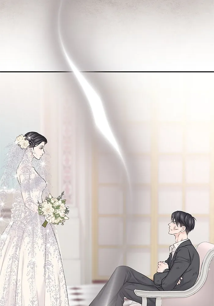 สลับรัก สลับชะตา ตอนที่ 43 รูปที่ 55