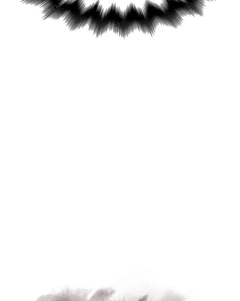 เกิดอีกทีเป็นว่าที่ประมุขลัทธิมาร ตอนที่ 90 รูปที่ 22