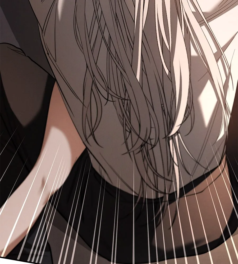 เรือนจำรัก ตอนที่ 50 รูปที่ 28