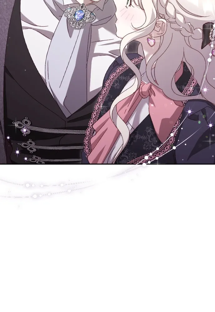 แด่ใจที่ไร้รัก ตอนที่ 18 รูปที่ 113