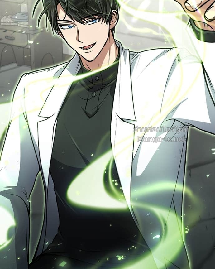 Doujin-Lc- อ่าน โดจิน มังฮวา เกาหลี ญี่ปุ่น จีน แปลไทย ฮีลเลอร์กำมะลอ ตอนที่ 1 2 3 4 5 6 7 8 9 10 11 12 13 14 ฟรี ไม่มีโฆษณา อ่าน โดจิน Manhwa เกาหลี ญี่ปุ่น จีน เรามีครบ คัดมาให้เน้นๆ โดจิน 18+ รับประกันความฟินโดย Doujin Lc