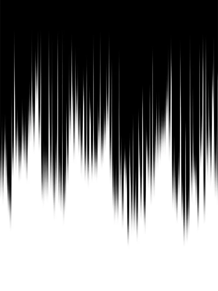 พี่ชายสายบอดี้การ์ด ตอนที่ 23 รูปที่ 65