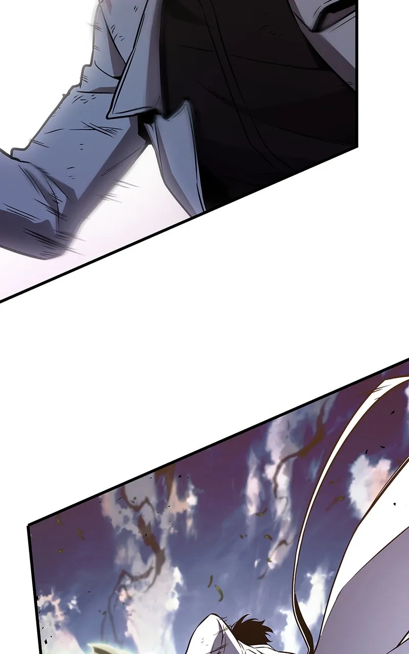 Omniscient Reader อ่านชะตาวันสิ้นโลก ตอนที่ 33 อ่านอีกรอบ (8) รูปที่ 35