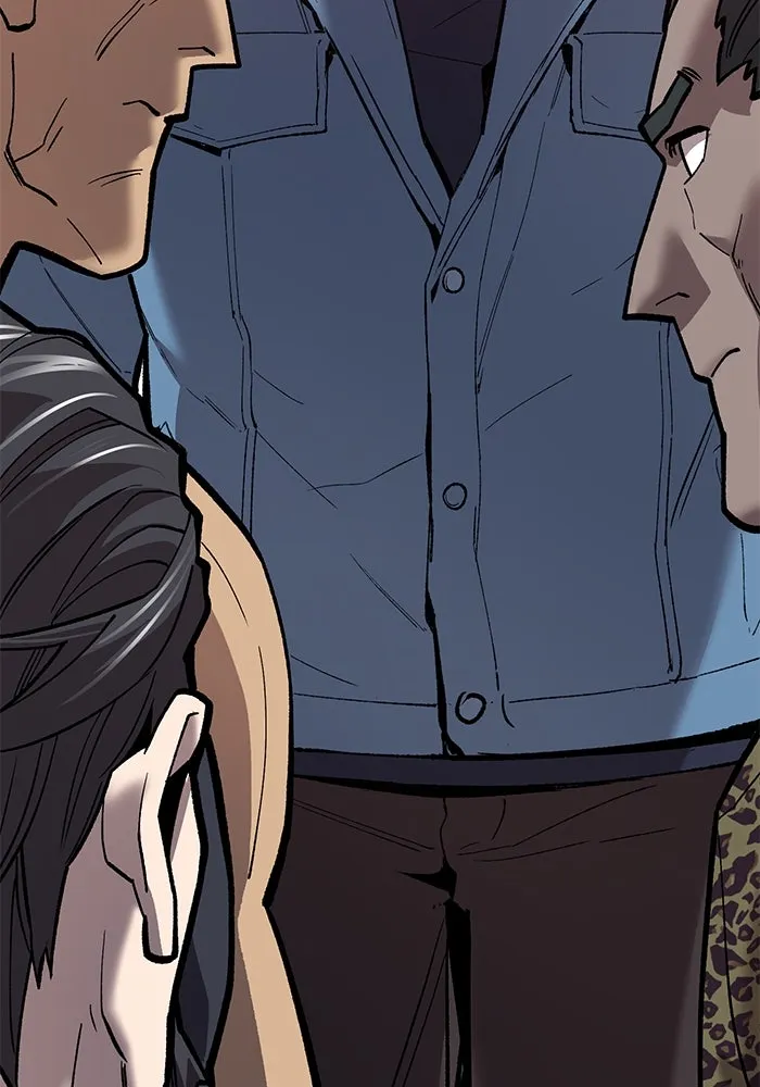 ยอดคนเลเวลทะลุ ตอนที่ 38 วิทยายุทธ์ (3) รูปที่ 140