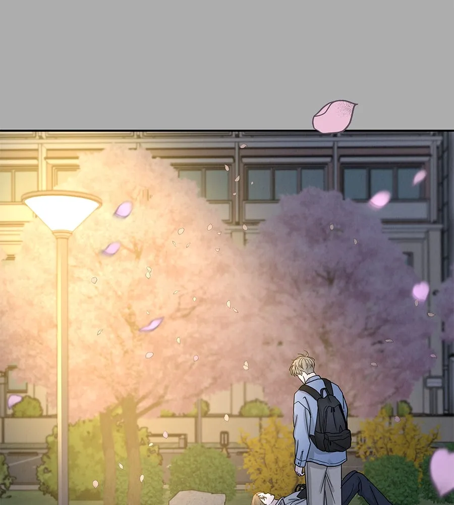 รักหลอกหยอกแฟนเก่า ตอนที่ 28 รูปที่ 112