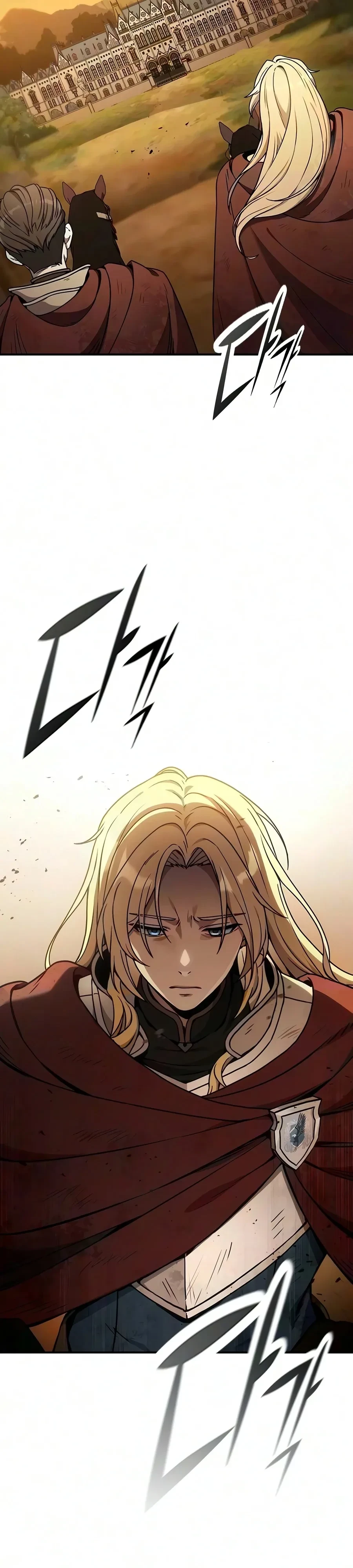 Manga-lc-com อ่านมังงะ อ่านการ์ตูน ออนไลน์ ฟรี Noble Lady Reformation Guide สุดยอดคู่มือดัดนิสัยคุณหนูฉบับจ ตอนที่ 1 2 3 4 5 6 7 8 9 10 11 12 13 14 ฟรี ไม่มีโฆษณา Manga-lc - อ่าน มังงะ อ่าน การ์ตูน ออนไลน์ อ่านมังงะ ฟรี