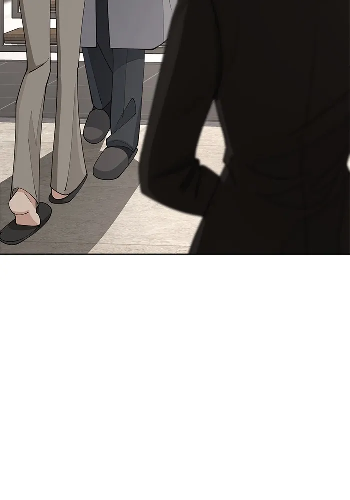 ความรักของอิซอบ ตอนที่ 24 รูปที่ 7