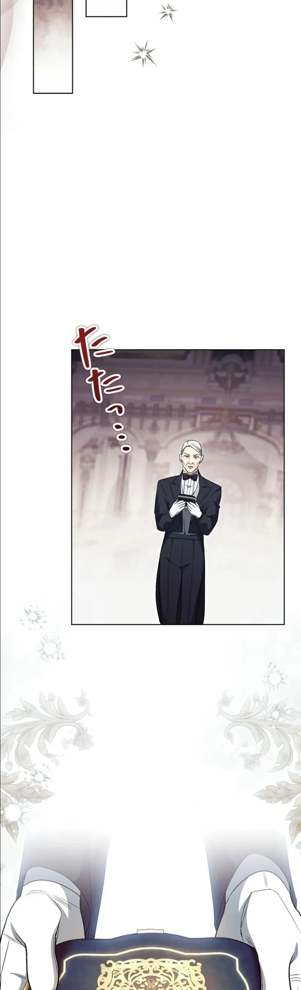 Manga-lc-com อ่านมังงะ อ่านการ์ตูน ออนไลน์ ฟรี I Possessed the Most Terrifying Stepmother in History ตอนที่ 1 2 3 4 5 6 7 8 9 10 11 12 13 14 ฟรี ไม่มีโฆษณา Manga-lc - อ่าน มังงะ อ่าน การ์ตูน ออนไลน์ อ่านมังงะ ฟรี