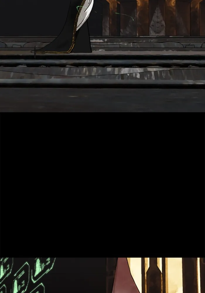 มัมหมีจ๋าหนูมาแบ๊ว ตอนที่ 30 รูปที่ 53