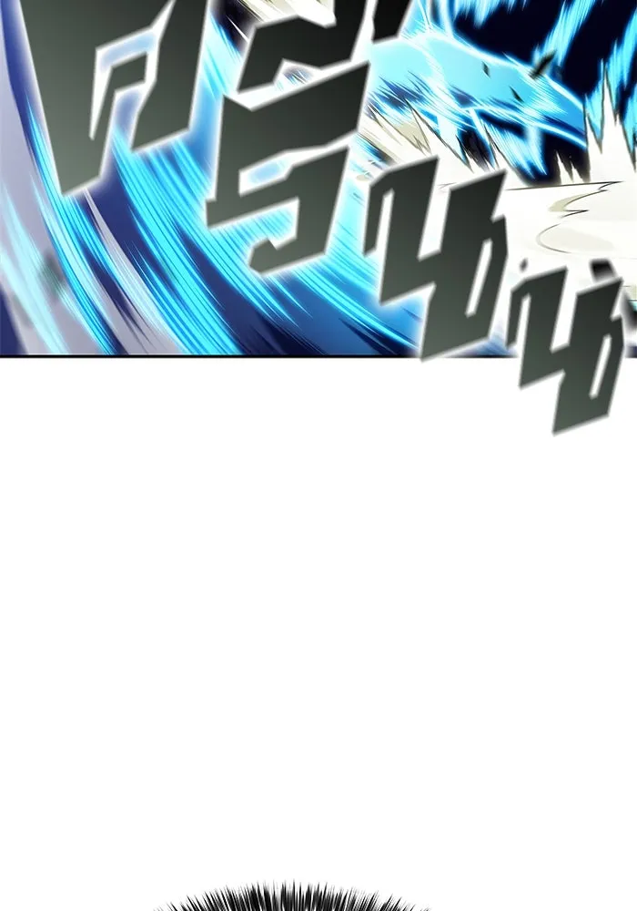 ผู้เล่นหน้าใหม่เลเวลแมกซ์ ตอนที่ 139 ป้อมยักษ์ (2) รูปที่ 73