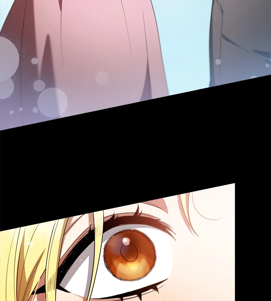 สัญญารักฉบับสุดท้าย ตอนที่ 2 รูปที่ 139