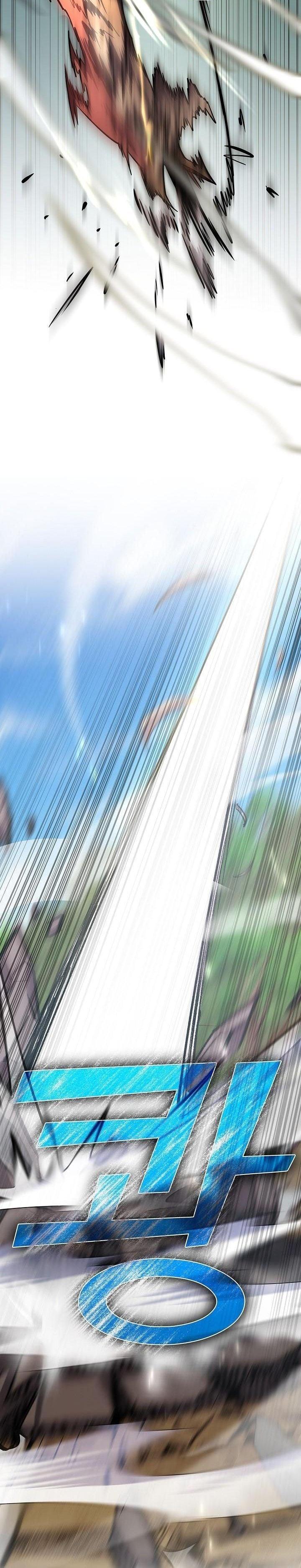 Manga-lc-com อ่านมังงะ อ่านการ์ตูน ออนไลน์ ฟรี The Sword God From a Ruined World ตอนที่ 1 2 3 4 5 6 7 8 9 10 11 12 13 14 ฟรี ไม่มีโฆษณา Manga-lc - อ่าน มังงะ อ่าน การ์ตูน ออนไลน์ อ่านมังงะ ฟรี