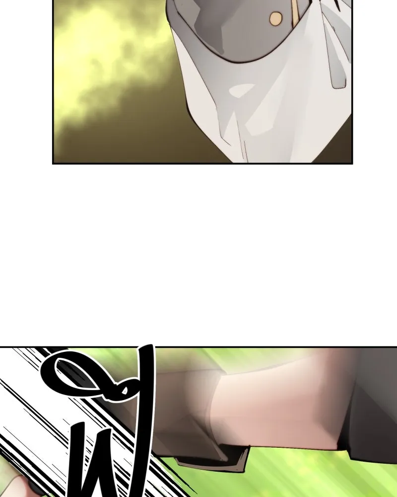 เทพมังกรคลั่งรัก ตอนที่ 16 วงกตเวท (2) รูปที่ 61