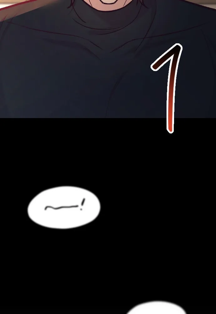 รักกันคนละครึ่งทาง ตอนที่ 43 รูปที่ 86