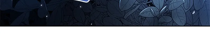 ผมไม่ได้เก่งอย่างที่คิด ตอนที่ 57 รูปที่ 64