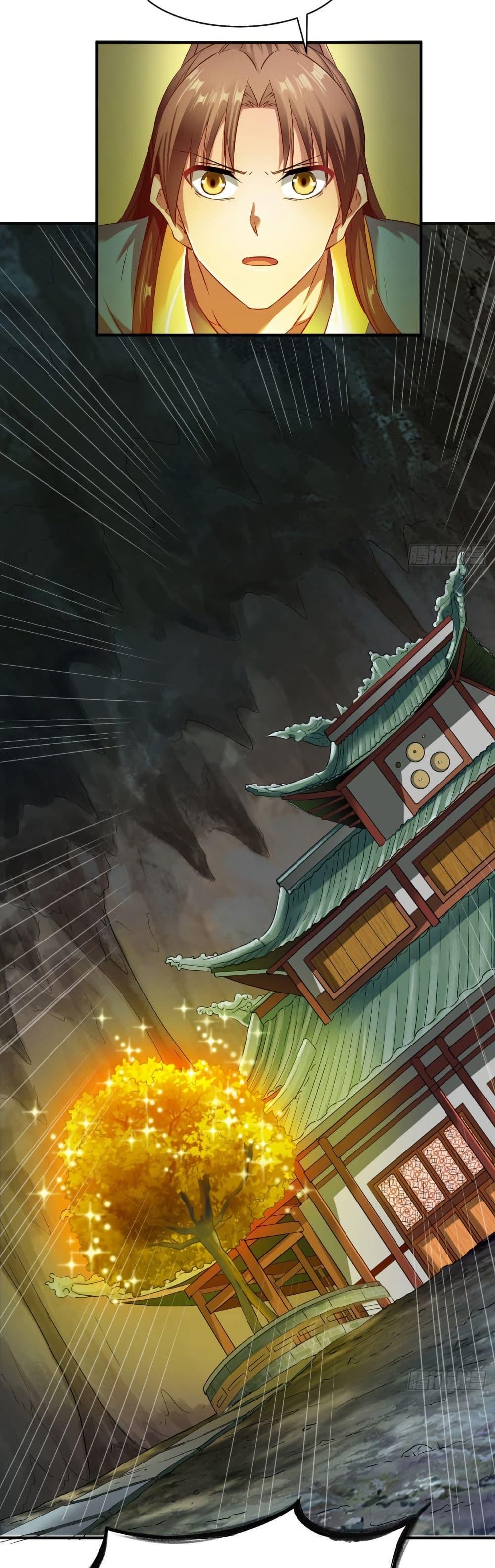 Manga-lc-com อ่านมังงะ อ่านการ์ตูน ออนไลน์ ฟรี The Legendary Tripod ตอนที่ 1 2 3 4 5 6 7 8 9 10 11 12 13 14 ฟรี ไม่มีโฆษณา Manga-lc - อ่าน มังงะ อ่าน การ์ตูน ออนไลน์ อ่านมังงะ ฟรี