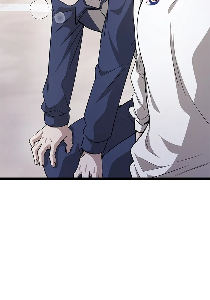 ราชินีนักบู๊ ตอนที่ 10 รูปที่ 10