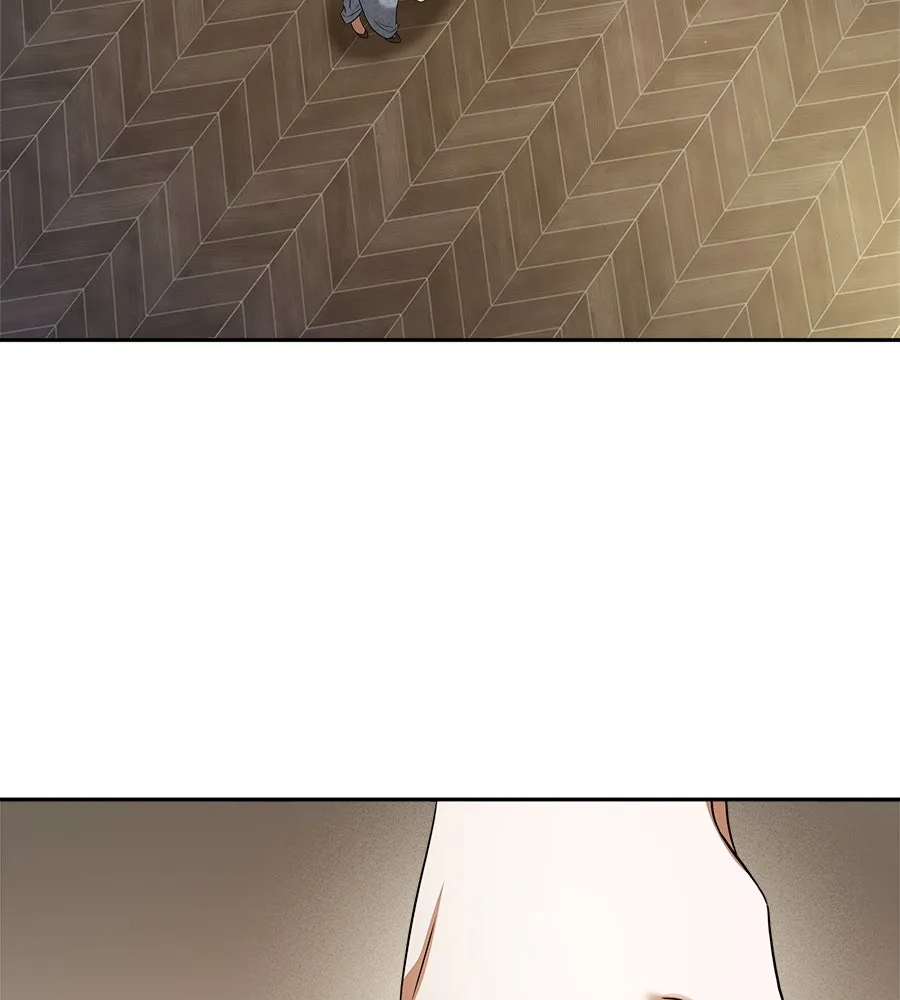 สัญญารักฉบับสุดท้าย ตอนที่ 5 รูปที่ 94