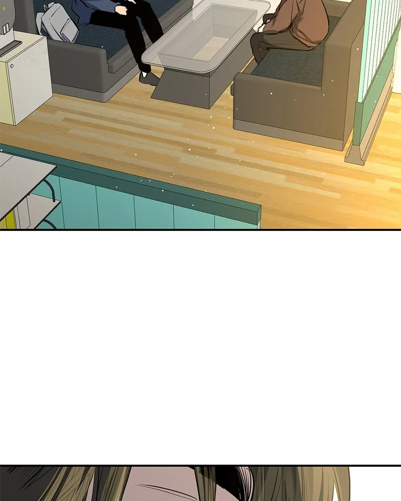 ตำนานเทพธิดาตกสวรรค์ ตอนที่ 51 รูปที่ 61