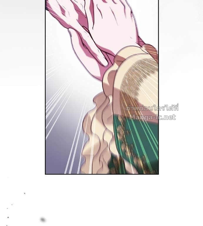 Doujin-Lc- อ่าน โดจิน มังฮวา เกาหลี ญี่ปุ่น จีน แปลไทย แกรนด์ดัชเชสล็อกมง ตอนที่ 1 2 3 4 5 6 7 8 9 10 11 12 13 14 ฟรี ไม่มีโฆษณา อ่าน โดจิน Manhwa เกาหลี ญี่ปุ่น จีน เรามีครบ คัดมาให้เน้นๆ โดจิน 18+ รับประกันความฟินโดย Doujin Lc