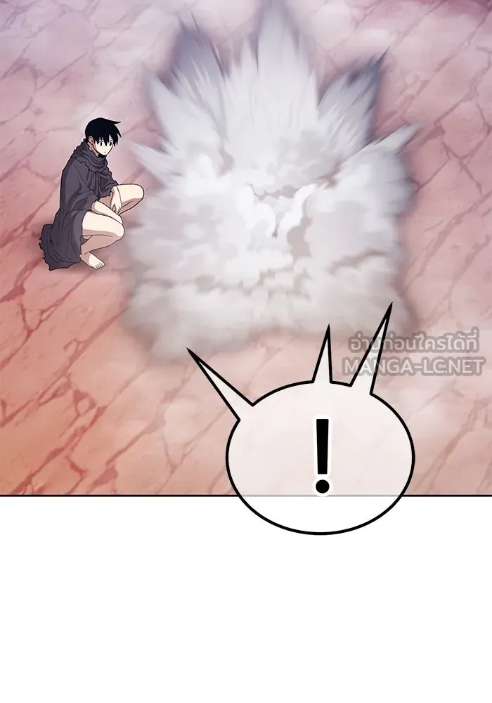 +99 ท่อนไม้พร้อมบวก ตอนที่ 3 เจ้าเด็กหมาป่า (1) รูปที่ 597