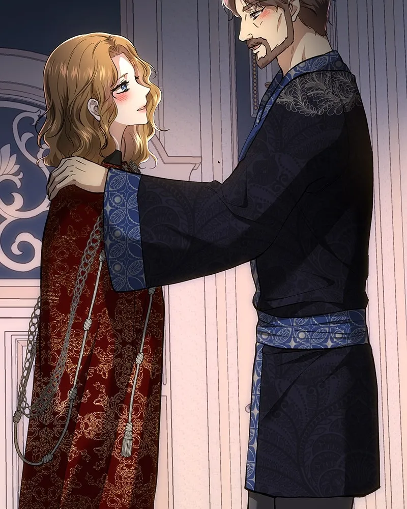 เจ้าหญิงคลั่งแห่งวังหลวง ตอนที่ 138 รูปที่ 71