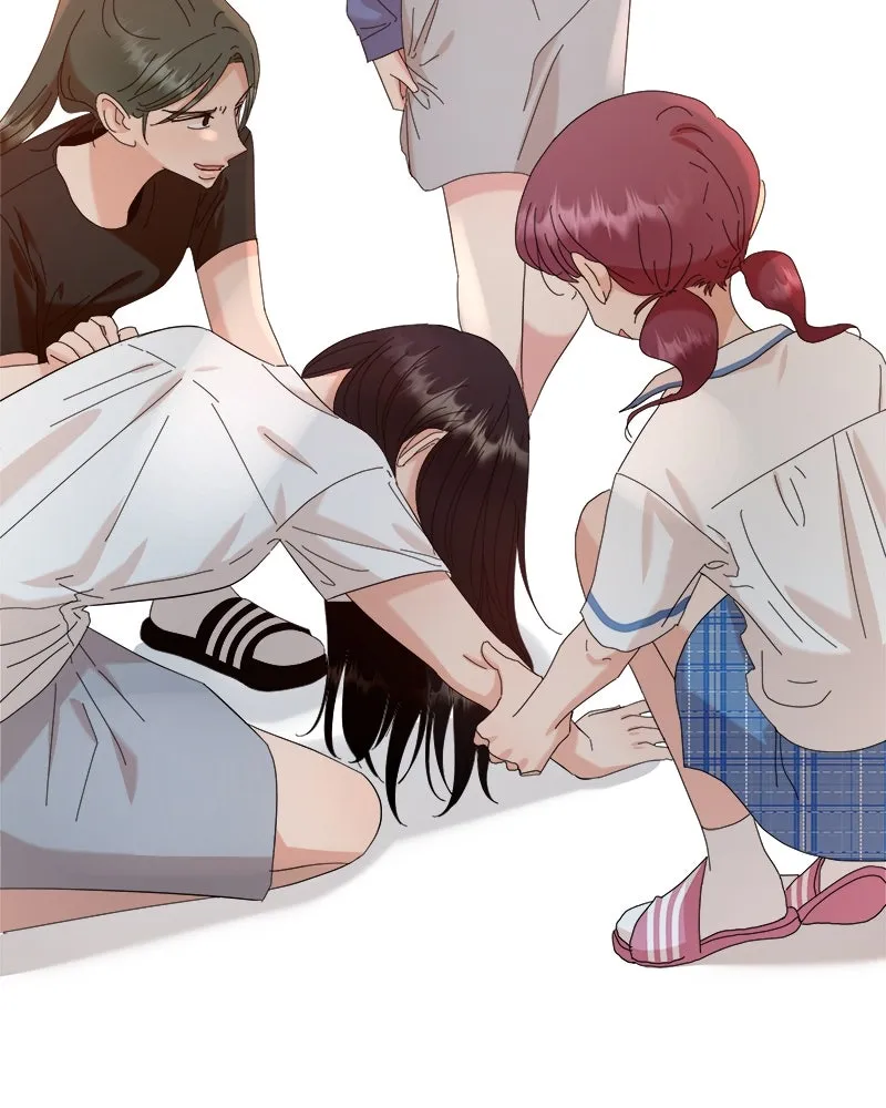 Pyramid Game เกมพีระมิด ตอนที่ 74 รูปที่ 143