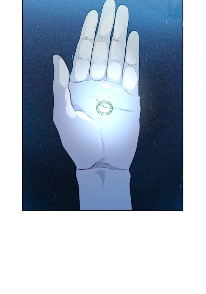 เปย์นี้เพื่อนาย My Sugar Baby ตอนที่ 56 ภาคดีวีนากอมเมเดีย  ฉันคือ รูปที่ 58