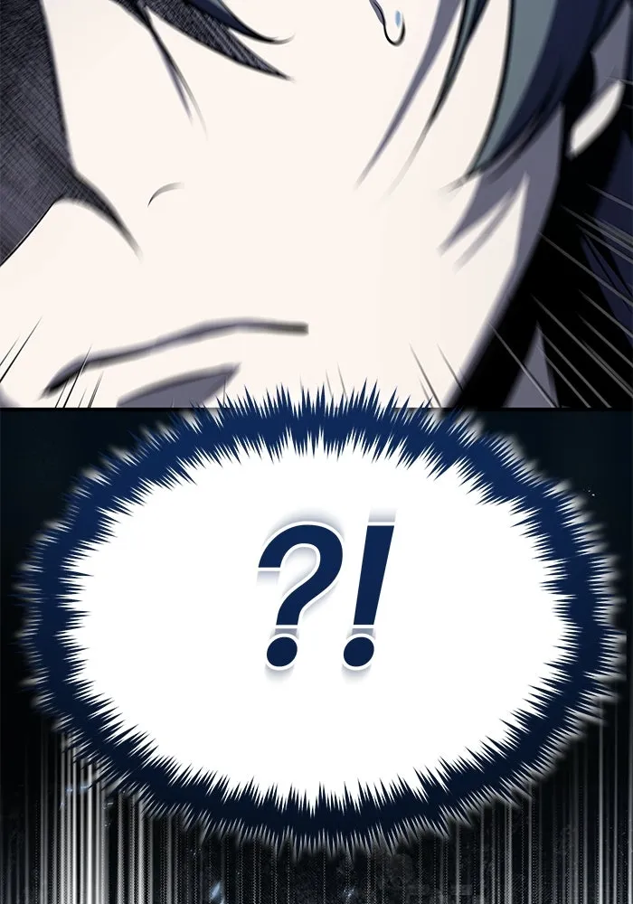 ศาสตราจารย์จำเป็นแห่งอะคาเดมี ตอนที่ 98 รูปที่ 139