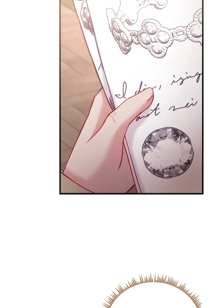 ครอบครัวพรรค์นั้น ฉันไม่มีวันกลับไป ตอนที่ 18 รูปที่ 82