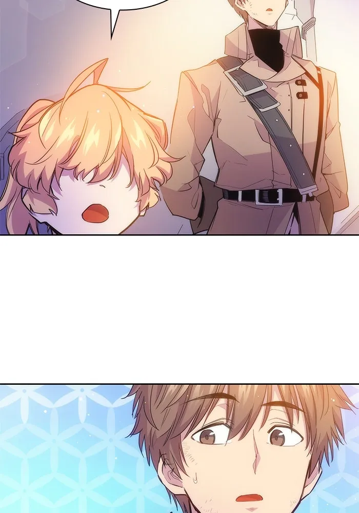 ฟิลเลียโรเซ่กับคำทำนายแห่งมงกุฎหนาม ตอนที่ 21 รูปที่ 97