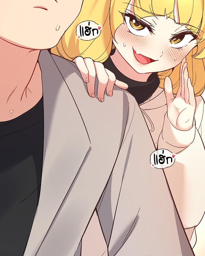 Doujin-Lc- อ่าน โดจิน มังฮวา เกาหลี ญี่ปุ่น จีน แปลไทย Playing On Hard Mode ตอนที่ 1 2 3 4 5 6 7 8 9 10 11 12 13 14 ฟรี ไม่มีโฆษณา อ่าน โดจิน Manhwa เกาหลี ญี่ปุ่น จีน เรามีครบ คัดมาให้เน้นๆ โดจิน 18+ รับประกันความฟินโดย  Doujin Lc
