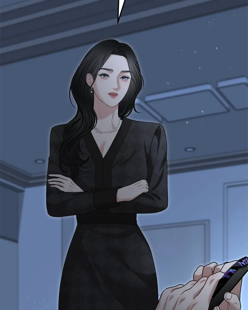 จ้า แม่คนสวย ตอนที่ 21 รูปที่ 98