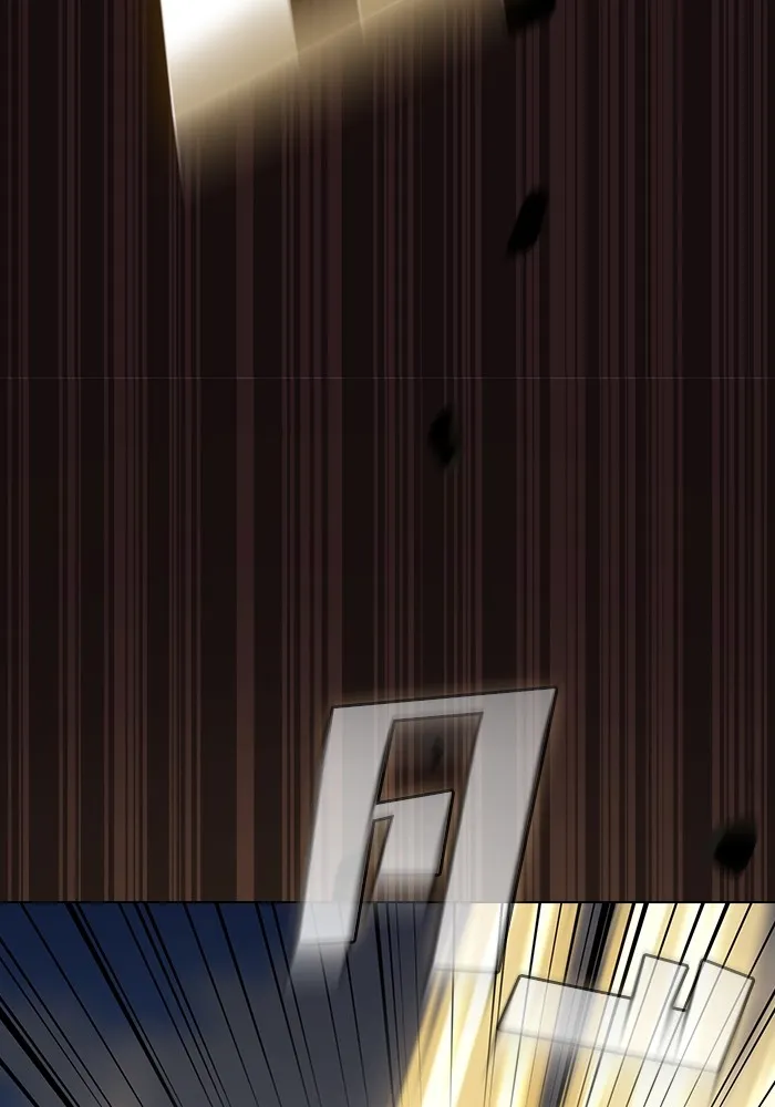 ผู้เล่นขั้นเทพแห่งหอคอยฝึกสอน ตอนที่ 187 รูปที่ 166