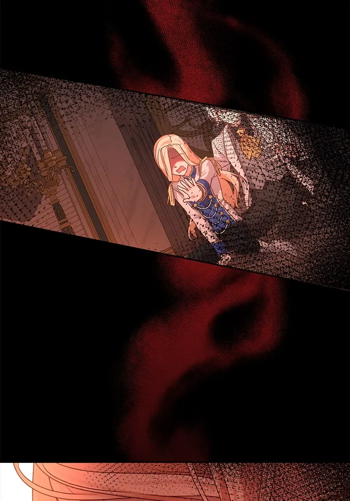 เกิดใหม่คราวนี้ ขอเป็นคนดีดูสักครั้ง ตอนที่ 2 รูปที่ 127