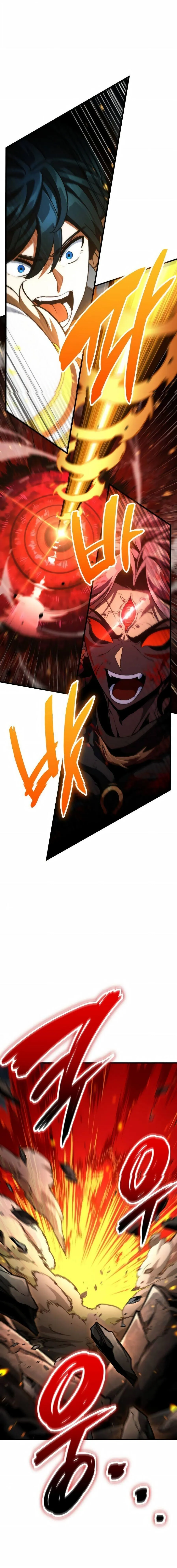 Valhalla Saga จากน_กเล_นเกมม_ออาช_พ ส_ตำนานแห_งว_ลฮ_ลลา ตอนที่ ตอนที่ 70 รูปที่ 1