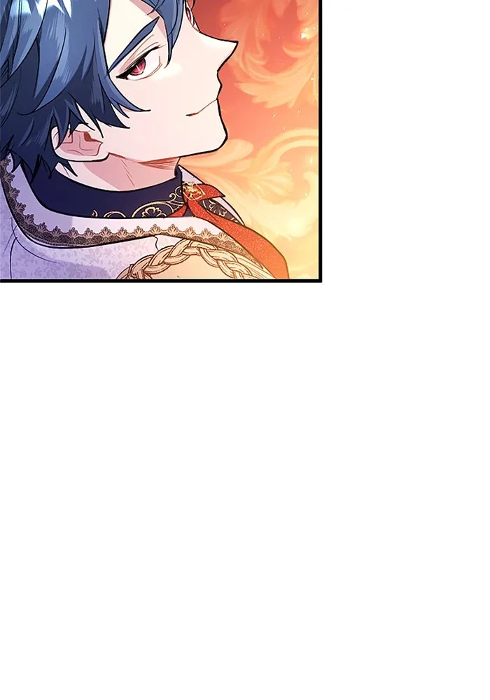 คุณหนูย้อนเวลามาเป็นอัศวิน ตอนที่ 94 รูปที่ 55