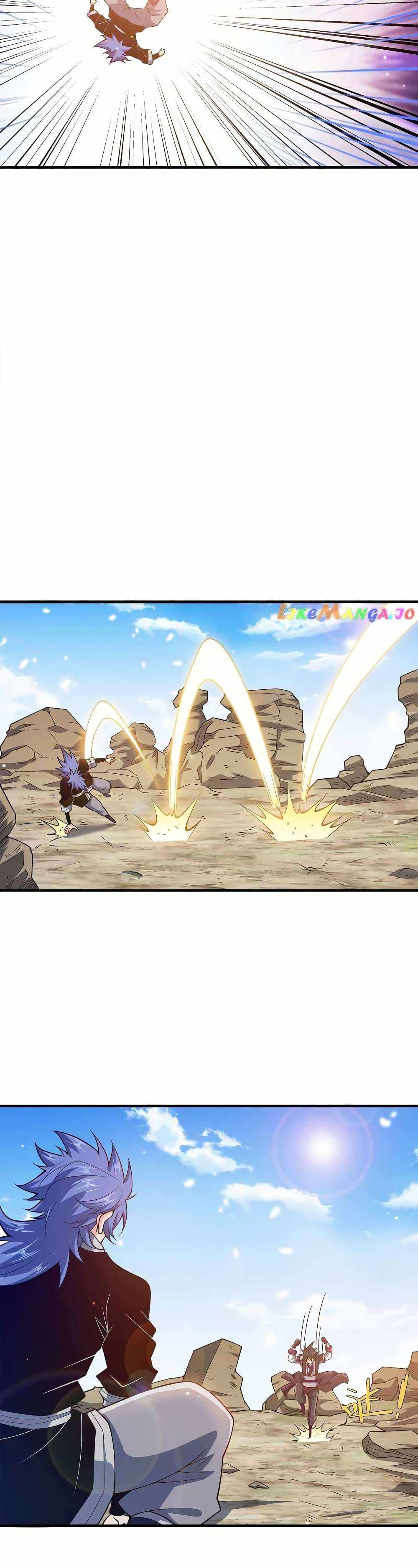 Manga-lc-com อ่านมังงะ อ่านการ์ตูน ออนไลน์ ฟรี My Wife is Actually the Future Tyrant Empress ตอนที่ 1 2 3 4 5 6 7 8 9 10 11 12 13 14 ฟรี ไม่มีโฆษณา Manga-lc - อ่าน มังงะ อ่าน การ์ตูน ออนไลน์ อ่านมังงะ ฟรี