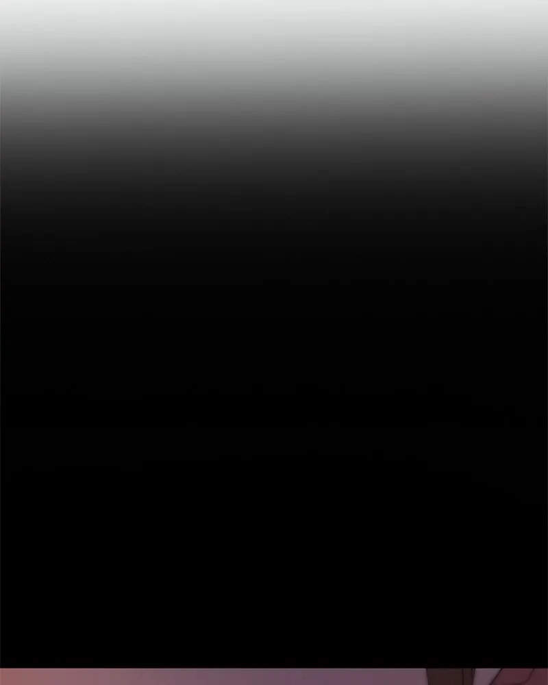 Level One Dreamersbrผู้ชนะรักนี้ต้องเป็น ตอนที่ 36 รูปที่ 46