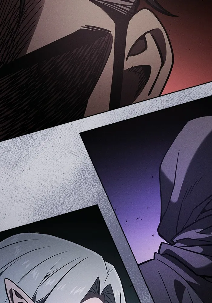 นักดาบอัจฉริยะจากอะคาเดมี ตอนที่ 126 รูปที่ 50