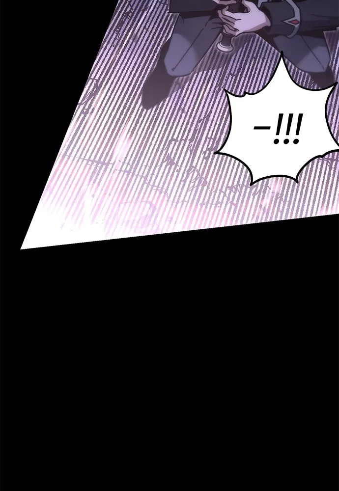 ชำแหละอะคาเดมีด้วยมีดแล่ปลา ตอนที่ 19 สอบกลางภาค (4) รูปที่ 118