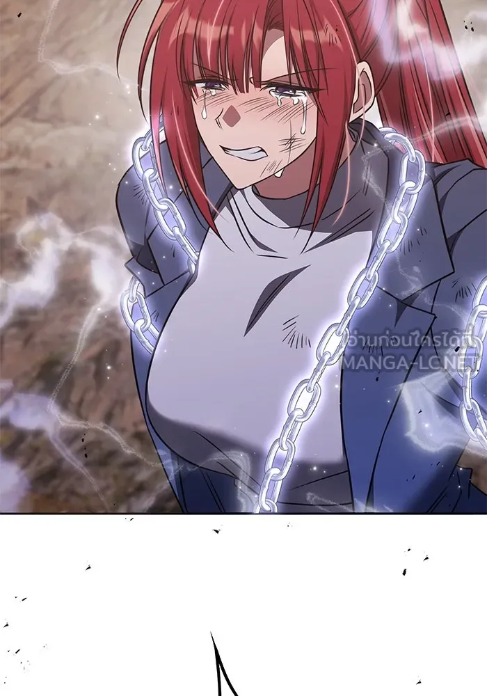 ฮีลเลอร์ตัวพ่อขอฟาดเรียบ ตอนที่ 23 รูปที่ 69