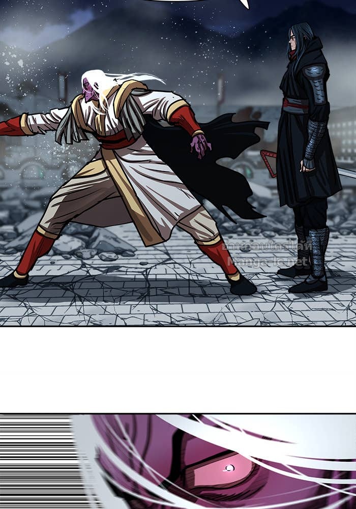 Doujin-Lc- อ่าน โดจิน มังฮวา เกาหลี ญี่ปุ่น จีน แปลไทย องครักษ์แห่งอัครสกุลจาง ตอนที่ 1 2 3 4 5 6 7 8 9 10 11 12 13 14 ฟรี ไม่มีโฆษณา อ่าน โดจิน Manhwa เกาหลี ญี่ปุ่น จีน เรามีครบ คัดมาให้เน้นๆ โดจิน 18+ รับประกันความฟินโดย Doujin Lc