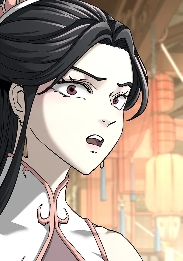 คุณปู่จอมยุทธกับหลานสาวสุดแกร่ง ตอนที่ 73 รูปที่ 14