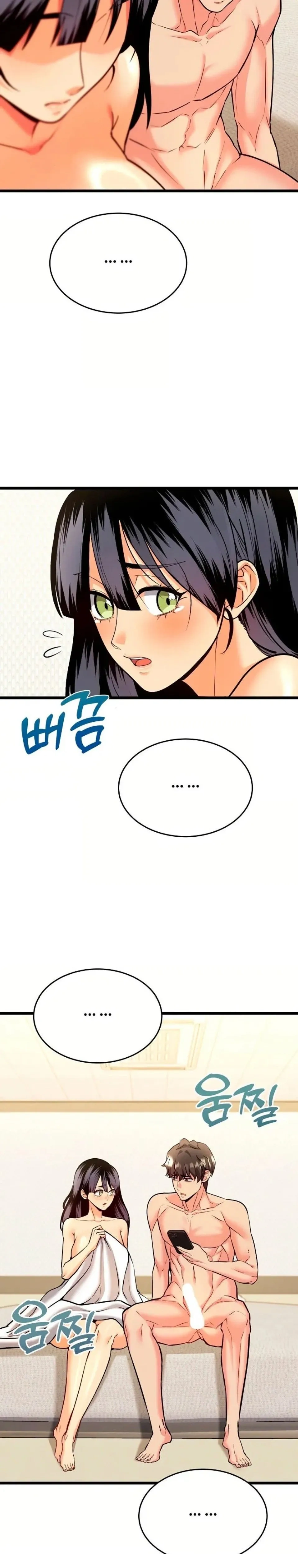 Doujin-Lc- อ่าน โดจิน มังฮวา เกาหลี ญี่ปุ่น จีน แปลไทย A Billion Dollar Girlfriend บททดสอบรัก เกมพันล้าน ตอนที่ 1 2 3 4 5 6 7 8 9 10 11 12 13 14 ฟรี ไม่มีโฆษณา อ่าน โดจิน Manhwa เกาหลี ญี่ปุ่น จีน เรามีครบ คัดมาให้เน้นๆ โดจิน 18+ รับประกันความฟินโดย  Doujin Lc
