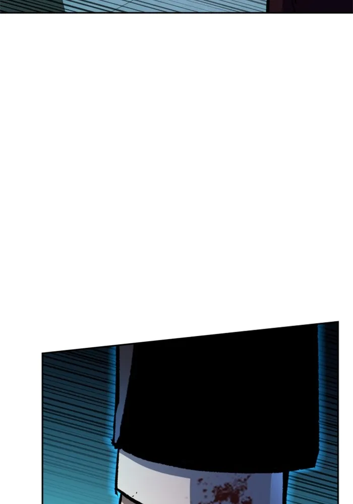 พี่ชายสายบอดี้การ์ด ตอนที่ 173 รูปที่ 58