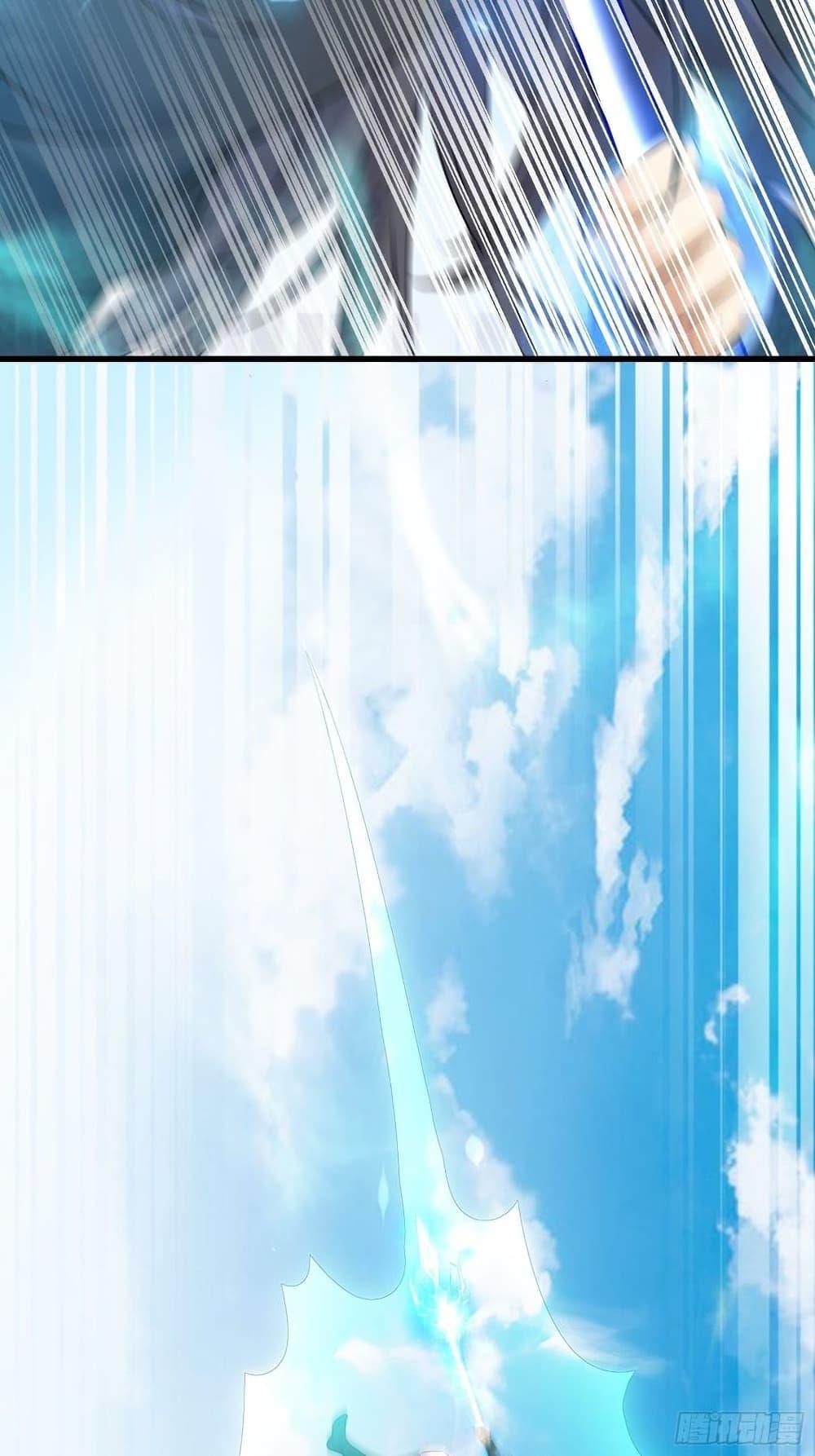 Manga-lc-com อ่านมังงะ อ่านการ์ตูน ออนไลน์ ฟรี Cultivating Immortality Requires a Rich Woman ตอนที่ 1 2 3 4 5 6 7 8 9 10 11 12 13 14 ฟรี ไม่มีโฆษณา Manga-lc - อ่าน มังงะ อ่าน การ์ตูน ออนไลน์ อ่านมังงะ ฟรี